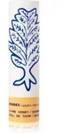 Korres Thyme & Honey n&auml;hrender Lippenbalsam 4,5 g