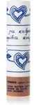 Korres Cocoa Butter feuchtigkeitsspendendes Lippenbalsam 4.5 g
