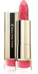 Max Factor Colour Elixir 24HR Moisture hydratisierender Lippenstift Farbton 055