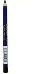 Max Factor Kohl Pencil Eyeliner Farbton 020 Black 1.3 g