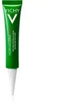 Vichy Normaderm S.O.S lokale Pflege gegen Akne mit Schwefel 20 ml