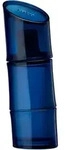 KENZO Homme Intense Eau de Toilette f&uuml;r Herren 60 ml