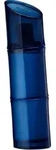 KENZO Homme Intense Eau de Toilette f&uuml;r Herren 110 ml