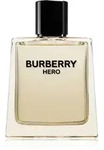 Burberry Hero Eau de Toilette f&uuml;r Herren 100 ml