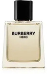 Burberry Hero Eau de Toilette f&uuml;r Herren 50 ml