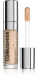 Rodial Peach Lowlighter Cremiger Highlighter 5,5 ml