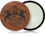 Dear Barber Mattifier halbmatte Styling-Creme f&uuml;r Herren 100 ml
