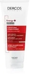 Vichy Dercos Energy + st&auml;rkender Conditioner gegen Haarausfall 200 ml