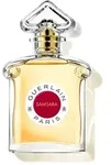 GUERLAIN Samsara Eau de Toilette f&uuml;r Damen 75 ml