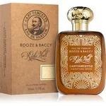 Captain Fawcett Booze & Baccy Ricki Hall Eau de Parfum f&uuml;r Herren 50 ml