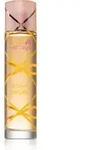 Pink Sugar Creamy Sunshine Eau de Toilette f&uuml;r Damen 100 ml