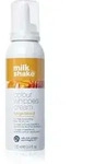 milk_shake&reg; Colour Whipped Cream T&ouml;nungsschaum f&uuml;r alle Haartypen Beige...