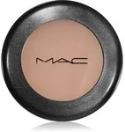 MAC Cosmetics Eye Shadow Lidschatten Farbton Nylon 1,5 g