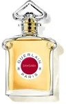 GUERLAIN Samsara Eau de Parfum f&uuml;r Damen 75 ml