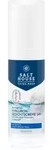 Salt House Dead Sea Therapy Hyaluronic Face Cream 24h feuchtigkeitsspendende
