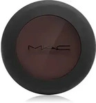 MAC Cosmetics Powder Kiss Soft Matte Eye Shadow Lidschatten Farbton Give a Glam 1.5 g