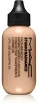 MAC Cosmetics Studio Radiance Face and Body Radiant Sheer Foundation Leichtes Make-up