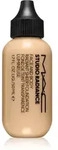 MAC Cosmetics Studio Radiance Face and Body Radiant Sheer Foundation Leichtes...