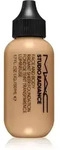 MAC Cosmetics Studio Radiance Face and Body Radiant Sheer Foundation Leichtes...