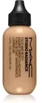 MAC Cosmetics Studio Radiance Face and Body Radiant Sheer Foundation Leichtes...