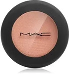 MAC Cosmetics Powder Kiss Soft Matte Eye Shadow Lidschatten Farbton What Clout! 1.5 g