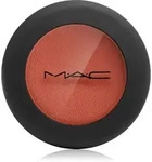 MAC Cosmetics Powder Kiss Soft Matte Eye Shadow Lidschatten Farbton So Haute...