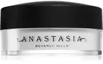 Anastasia Beverly Hills Loose Setting Powder loser, mattierender Puder Farbton