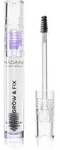 M&Aacute;DARA Grow & Fix stimulierendes Serum f&uuml;r Wimpern- und Augenbrauenwachstum 4.25 ml