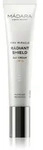 M&Aacute;DARA Time Miracle Radiant Shield aufhellende Schutzcreme SPF 15 40 ml