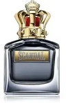Jean Paul Gaultier Scandal Pour Homme Eau de Toilette nachf&uuml;llbar f&uuml;r Herren 100 ml