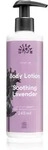 Urtekram Soothing Lavender Bodylotion 245 ml