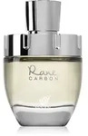 Afnan Rare Carbon Eau de Parfum f&uuml;r Herren 100 ml