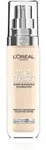 L&rsquo;Or&eacute;al Paris True Match Fl&uuml;ssiges Make-Up Farbton 1D1W 30 ml