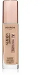 Bourjois Always Fabulous langanhaltende Make-up Foundation SPF 20 Farbton 125 Ivory