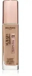 Bourjois Always Fabulous langanhaltende Make-up Foundation SPF 20 Farbton 200 Vanille