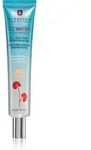 Erborian CC Water leichtes get&ouml;ntes Fluid Farbton Clair 40 ml