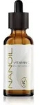 Nanoil Vitamin C aufhellendes Gesichtsserum mit Vitamin C 50 ml