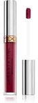 Anastasia Beverly Hills Liquid Lipstick lang anhaltender, matter, fl&uuml;ssiger