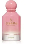 Gisada Donna Eau de Parfum f&uuml;r Damen 50 ml
