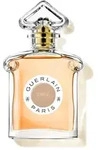 GUERLAIN Idylle Eau de Parfum f&uuml;r Damen 75 ml