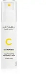 M&Aacute;DARA Vitamin C aufhellende Crem mit regenerierender Wirkung 50 ml