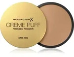 Max Factor Creme Puff Kompaktpuder Farbton Nouveau Beige 14 g