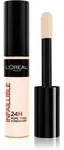 L&rsquo;Or&eacute;al Paris Infaillible 24h More Than Concealer deckender Concealer mit