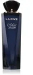 La Rive Miss Dream Eau de Parfum f&uuml;r Damen 100 ml