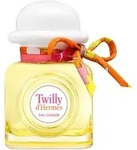 HERM&Egrave;S Twilly d&rsquo;Herm&egrave;s Eau Ginger Eau de Parfum f&uuml;r Damen 85 ml