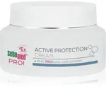 Sebamed PRO! Schutzcreme 50 ml