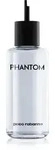Rabanne Phantom Eau de Toilette Ersatzf&uuml;llung f&uuml;r Herren 200 ml