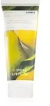 Korres Bergamot Pear gl&auml;ttende K&ouml;rpermilch 200 ml