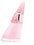 Bruno Banani Woman Eau de Parfum f&uuml;r Damen 30 ml