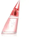 Bruno Banani Absolute Woman Eau de Toilette f&uuml;r Damen 50 ml